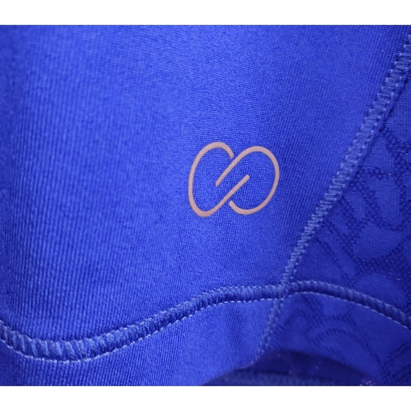 Calia by carrie Underwood keyhole back tank top - Picture 7 of 7